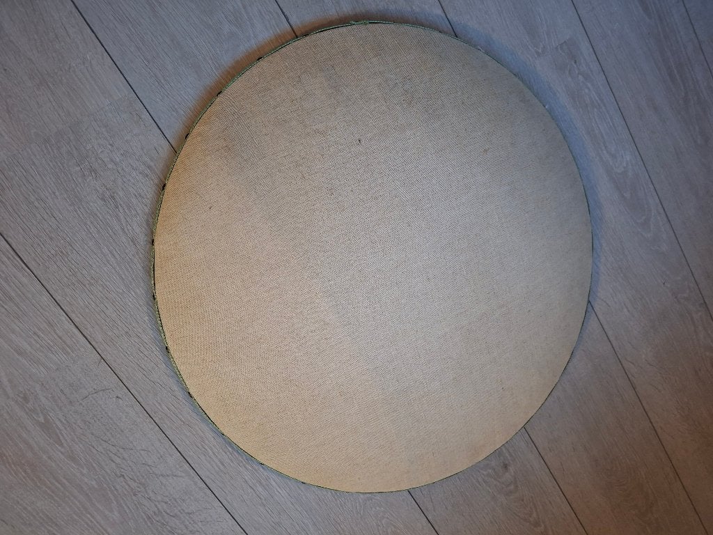 kantklossen set, Ophalen of Verzenden, Gebruikt, Overige typen