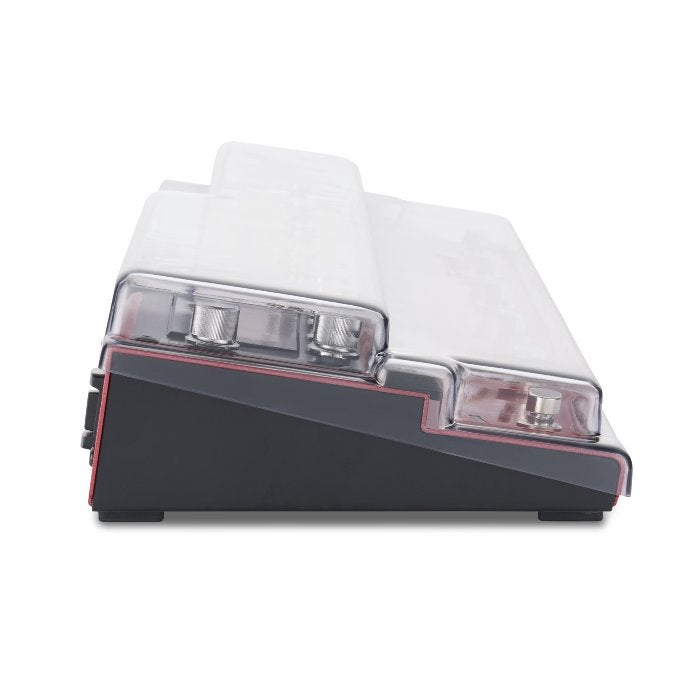 Decksaver Boss RC-600 stofkap, ., Nieuw, ., .