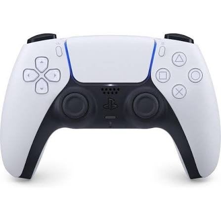 PS5 controllers gezocht met stickdrift, Ophalen of Verzenden
