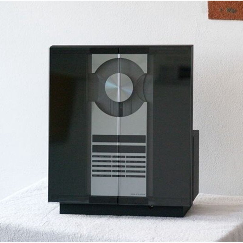 Bang & Olufsen BeoSound 3000 MINT, Ophalen, Zo goed als nieuw, Speakers, Bang & Olufsen