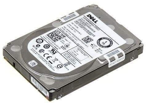 Seagate Constellation.2 ST91000642SS, 1TB SATA 2.5inch, Computers en Software, Harde schijven, Gebruikt, SATA, Ophalen of Verzenden