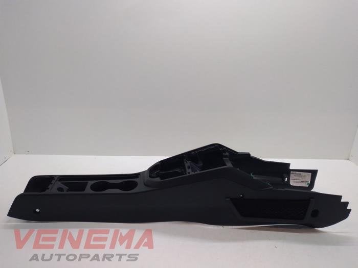 Middenconsoles van een Seat Ibiza, Gebruikt, -, -, Ophalen of Verzenden