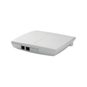 Avaya IP Dect Indoor Base Station RFP32 700346893, Verzenden, 1 handset