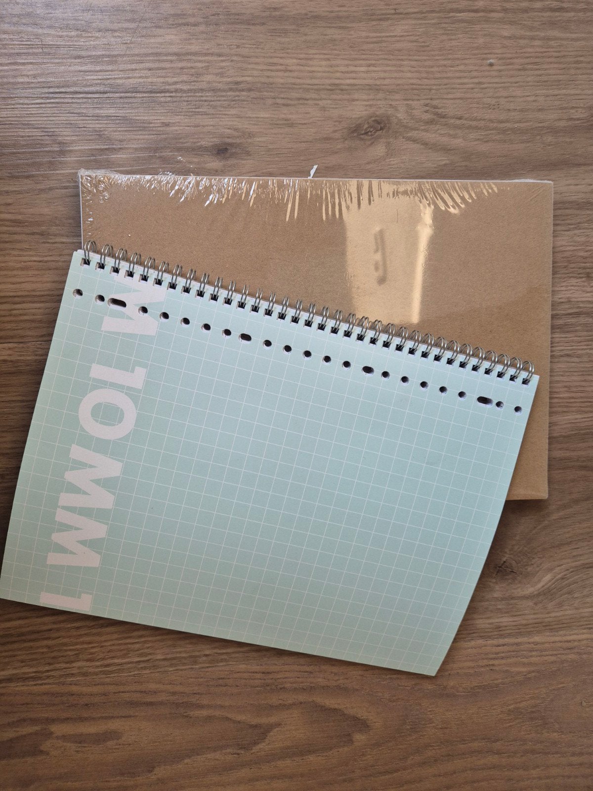 School schriften, Diversen, Schrijfwaren, Ophalen of Verzenden, Nieuw