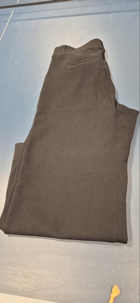 Studio Anneloes, Zwart, Maat 46/48 (XL) of groter, Ophalen of Verzenden, Zo goed als nieuw