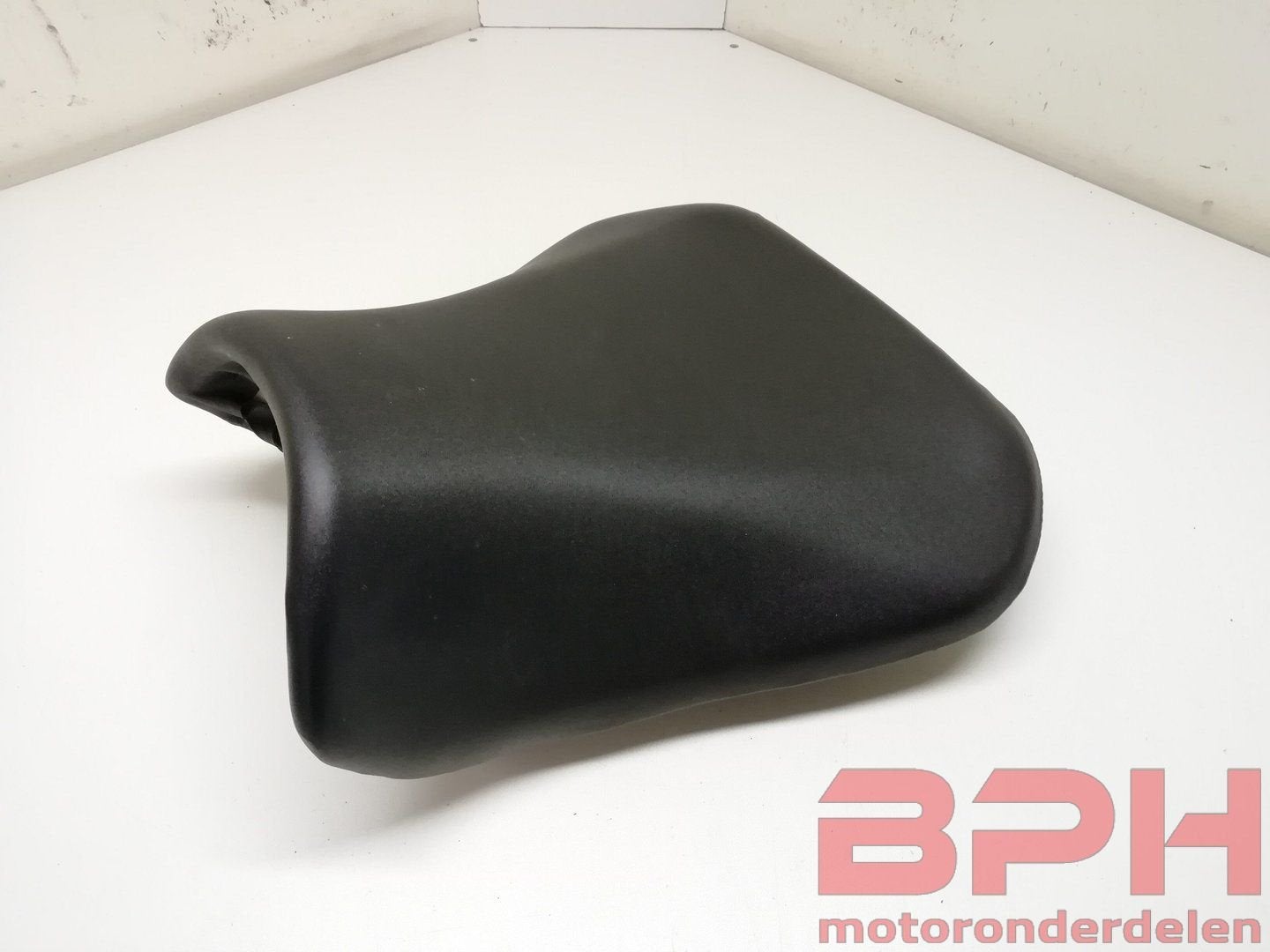 Zadel Suzuki GSX-R 600 750 K4 - K5 2004 t/m 2005 seat GSXR, Gebruikt, -, -, Ophalen of Verzenden