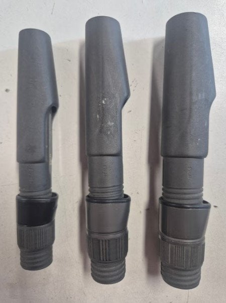 Fuji reelhouders, Ophalen of Verzenden, Nieuw, Overige typen