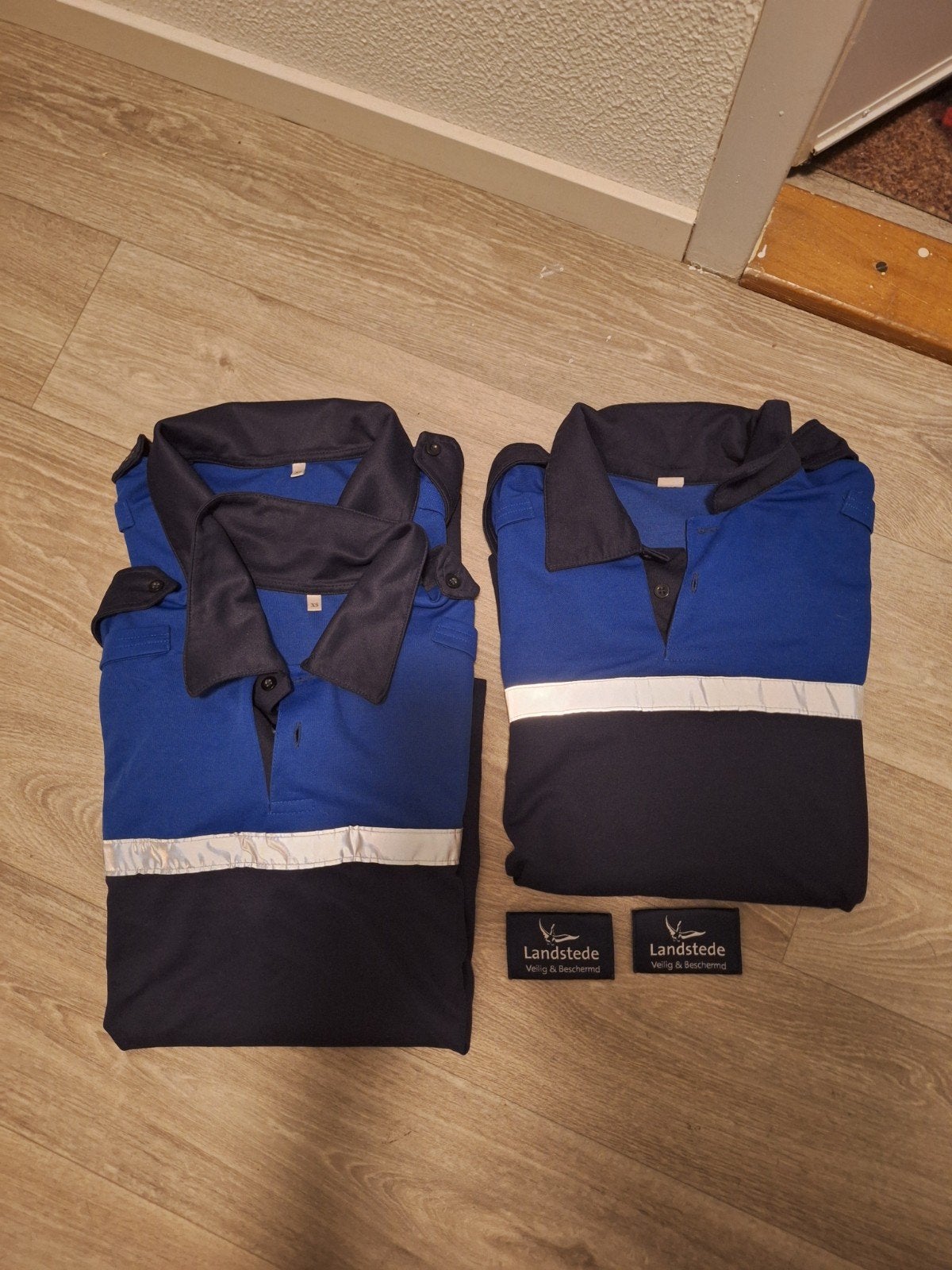 Htv/boa T-shirts, Ophalen, Maat 46 (S) of kleiner