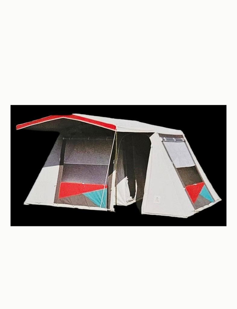 mk fort knox 2 mann zelt MK-Angelsport Angelzelt Air 2,5 2.0 Bivvy – Wasserdichtes Karpfenzelt mit 10.000 mm Wassersäule, abnehmbarem Frontpanel und extra großer Bodenplane Sport & Freizeit RockShox High Pressure | Farbe:blau (Hex Blue) Levante