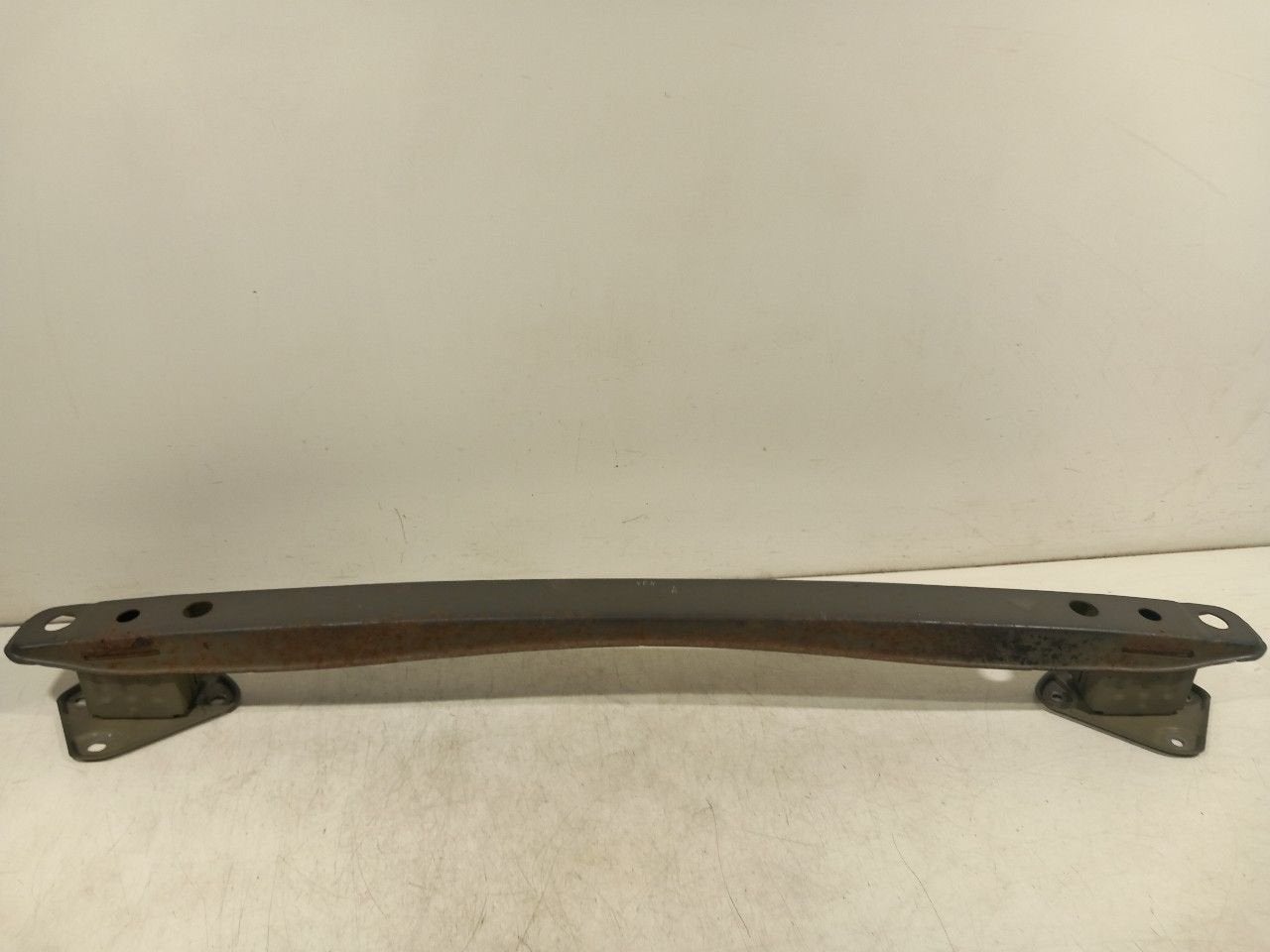 Bumperbalk achter Citroën C1, Auto-onderdelen, Onderdelen@venauto.nl, Van der Ven Autorecycling B.V., Gebruikt, Ettenseweg 76, 4706 PB Roosendaal, The Netherlands