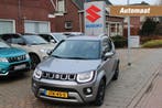 L-922-JK kentekencheck: Suzuki Ignis, APK en kosten 11 Suzuki IGNIS 1.2 SH SELECT