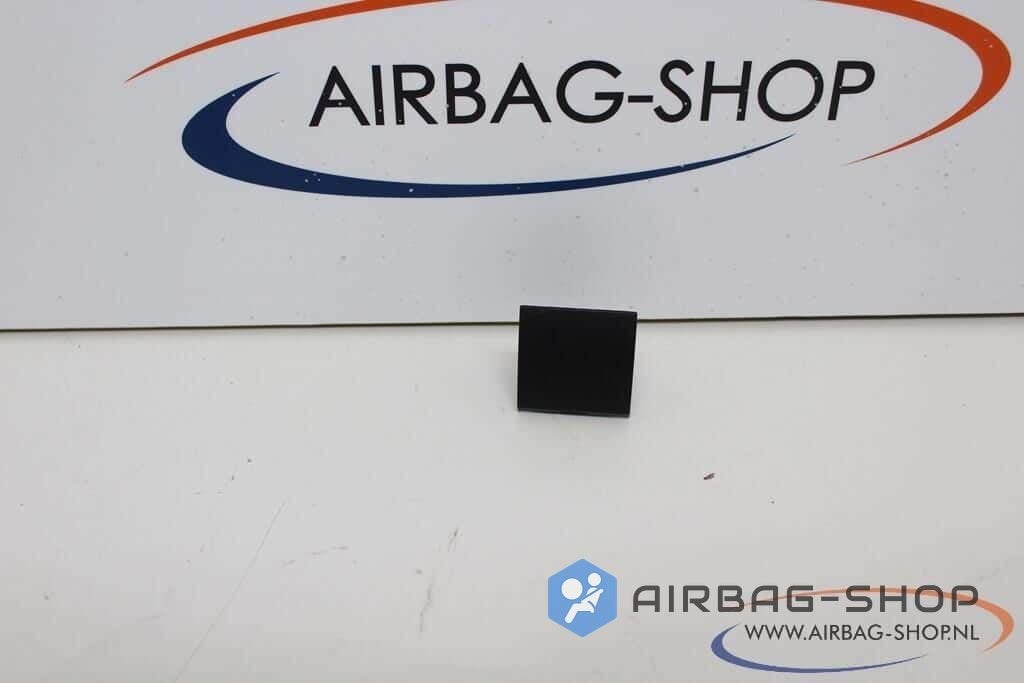 Volkswagen Sharan 7N Lichtsensor 7N0907539, Gebruikt, -, -, Ophalen of Verzenden