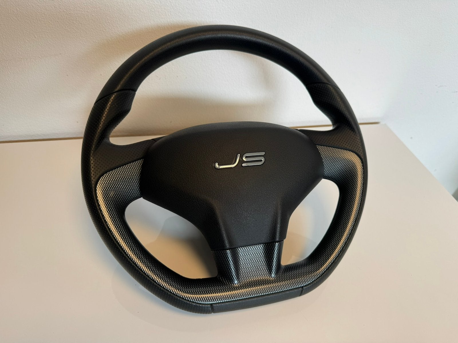 Ligier JS60 / JS50 sportstuur, Ophalen of Verzenden, Nieuw