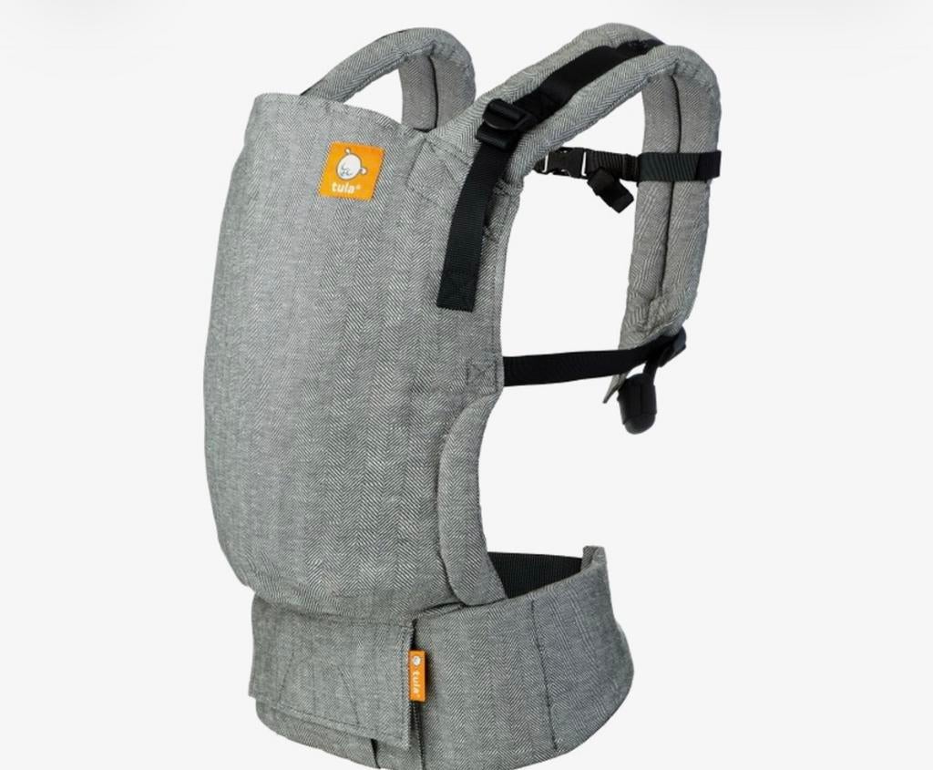 Tula toddler draagzak vanaf maat 86-92 , tot 27kg, Kinderen en Baby's, Babydragers en Draagdoeken, Overige merken, Buik of Rug