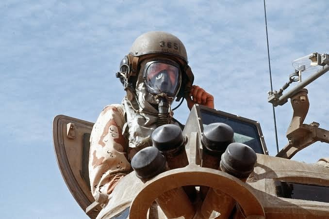 Gasmasker identificering/prijsstelling/inkoop, Verzenden, Landmacht, Nederland, Overige typen