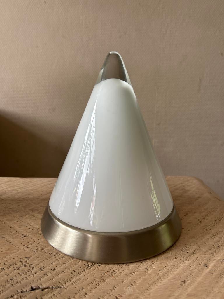 Peill & Putzler tafellamp - Modern design, Ophalen of Verzenden, Zo goed als nieuw