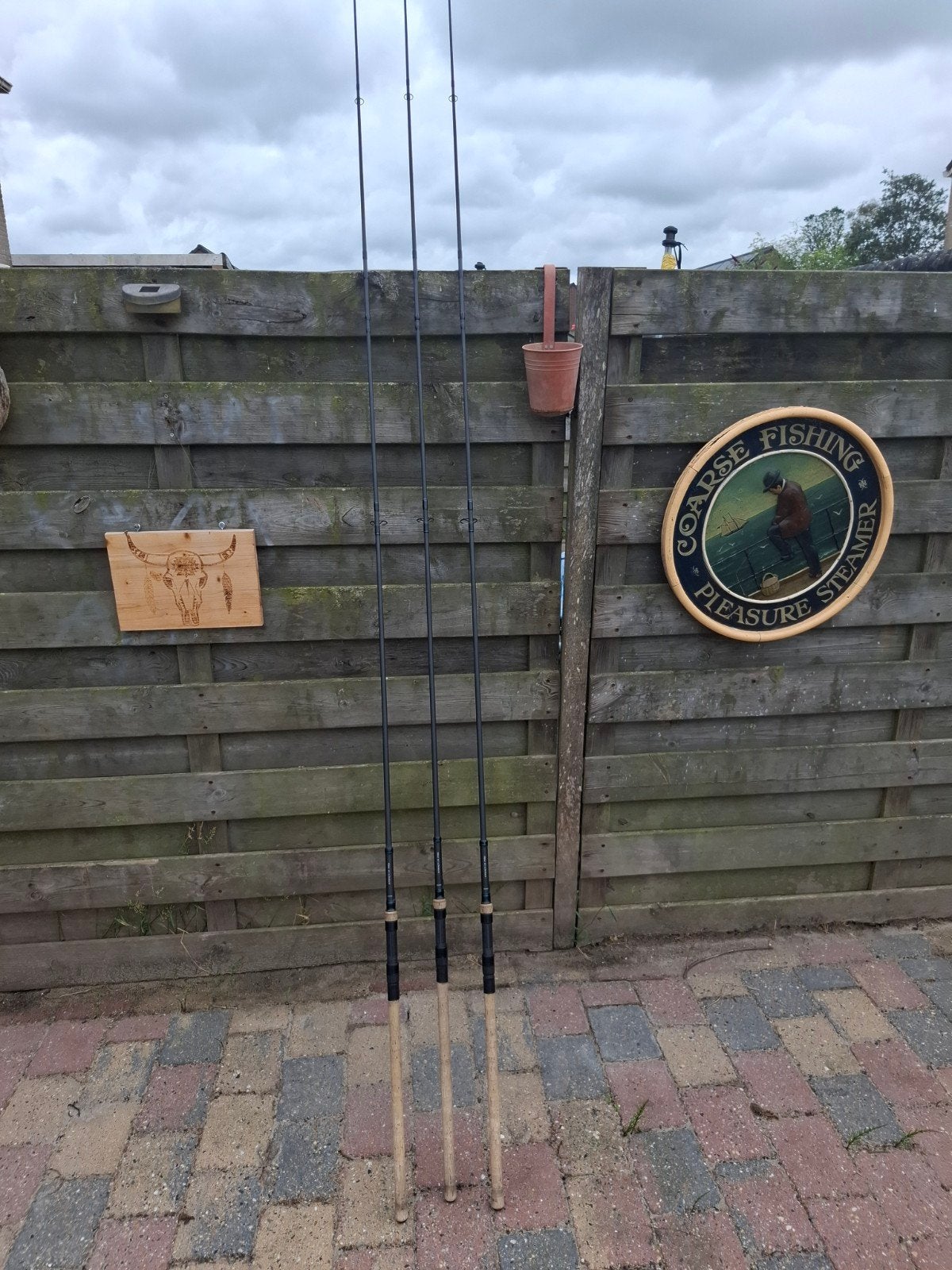 Sonik xtractor pro karperhengels fox nash korda trakker jrc, Watersport en Boten, Hengelsport | Karpervissen, Ophalen of Verzenden