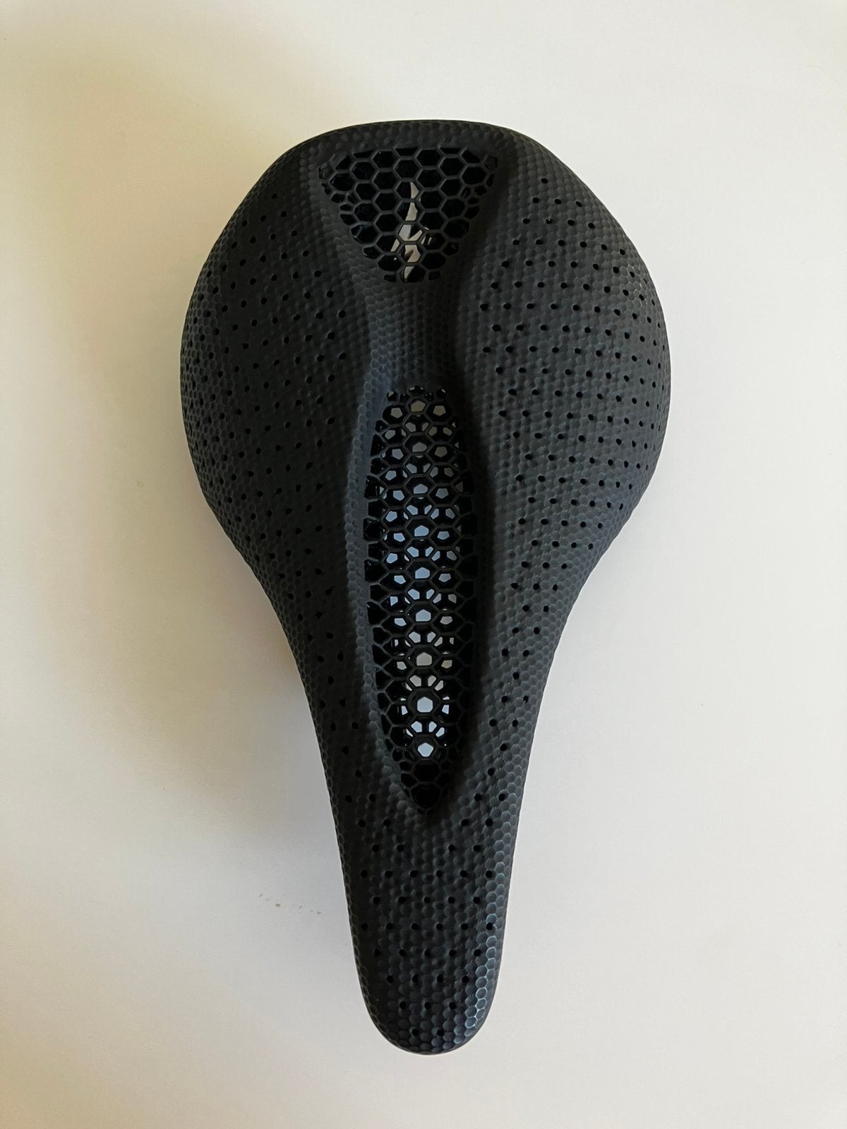 Specialized Power Pro Mirror 143mm zadel, Specialized, Ophalen of Verzenden, Zo goed als nieuw, Zadel