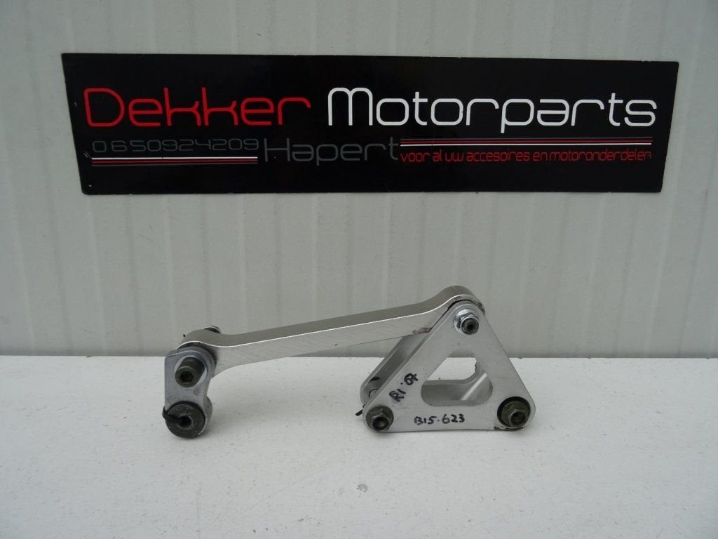 Link systeem schokbreker Yamaha YZF R1 2007-2008 RN19 Super!, Motoren, Onderdelen | Yamaha, -, -, Nieuw, Ophalen of Verzenden
