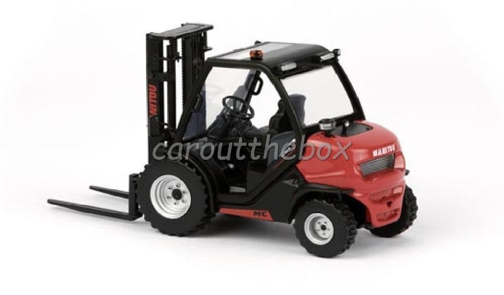 Manitou MC 18 1:32 ROS Ros002, Verzenden, Nieuw, Tractor of Landbouw, Overige merken