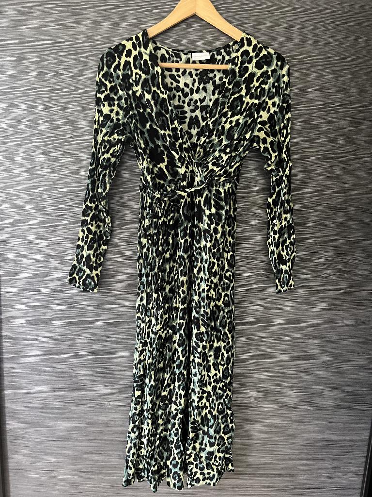 Zwangerschapsjurkjes XS S M Seraphine Mamalicious Asos H&M, Kleding | Dames, Positiekleding, Overige kleuren, Jurk, Ophalen of Verzenden
