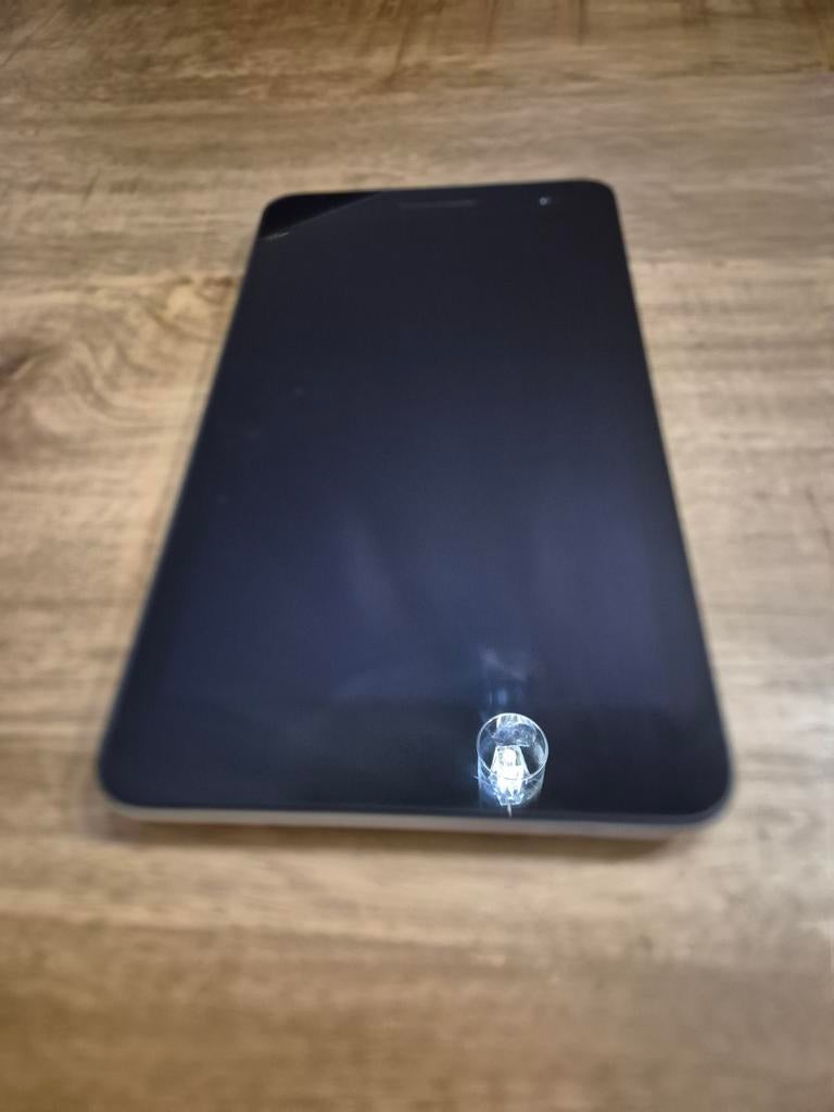Huawei tablet, Computers en Software, Android Tablets, Ophalen of Verzenden, Gebruikt, 10 inch, 16 GB