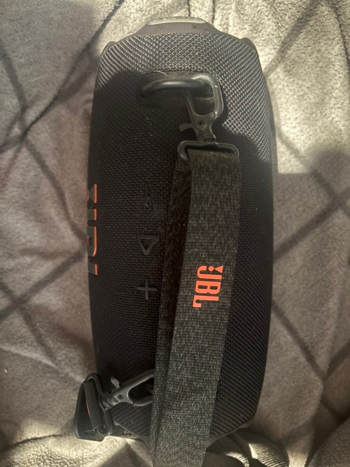 JBL Xtreme 4 Gloednieuw - Snel Ophalen!, JBL, Nieuw, Ophalen of Verzenden, Draagbare speaker