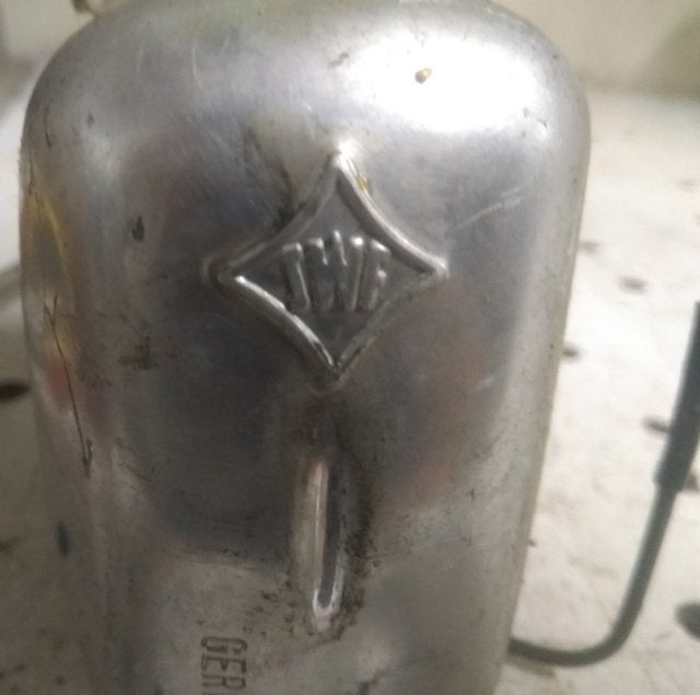 SWF, Bosch en Valeo ruitenwissermotoren, Ophalen of Verzenden