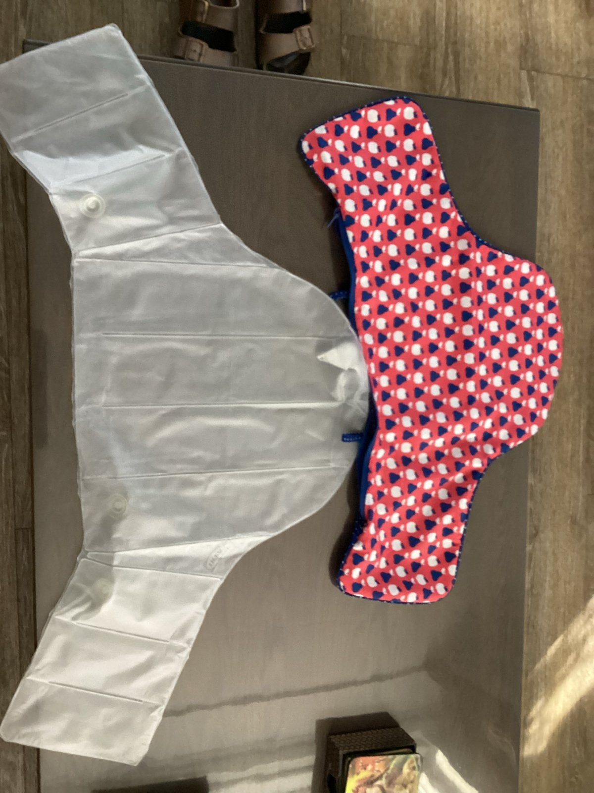 Kinderstoel  verkleiner, Ophalen of Verzenden, Zo goed als nieuw