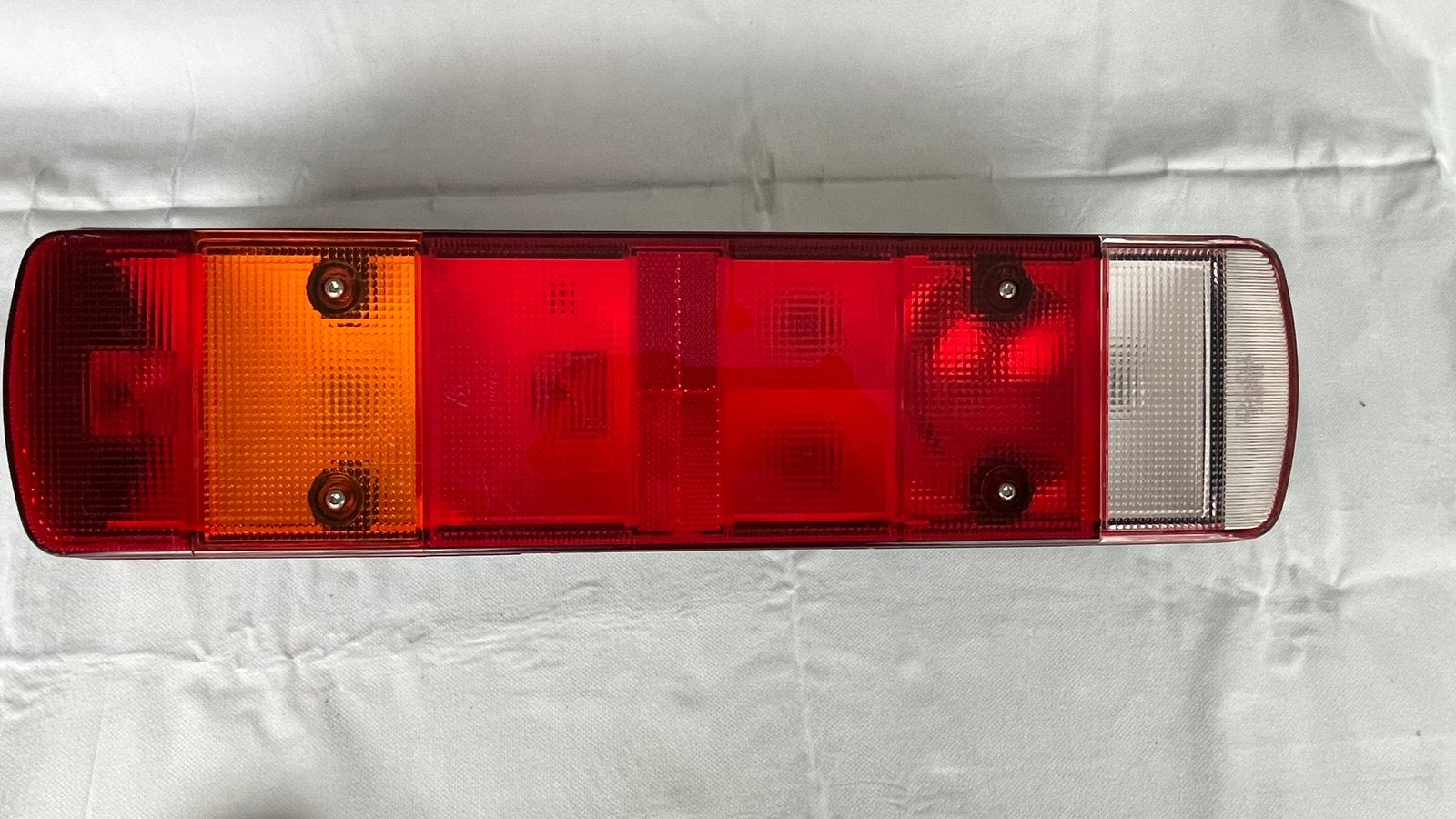 VOLVO Achterlicht Truck Vrachtwagen Vrachtauto, Ophalen of Verzenden, Nieuw, Volvo