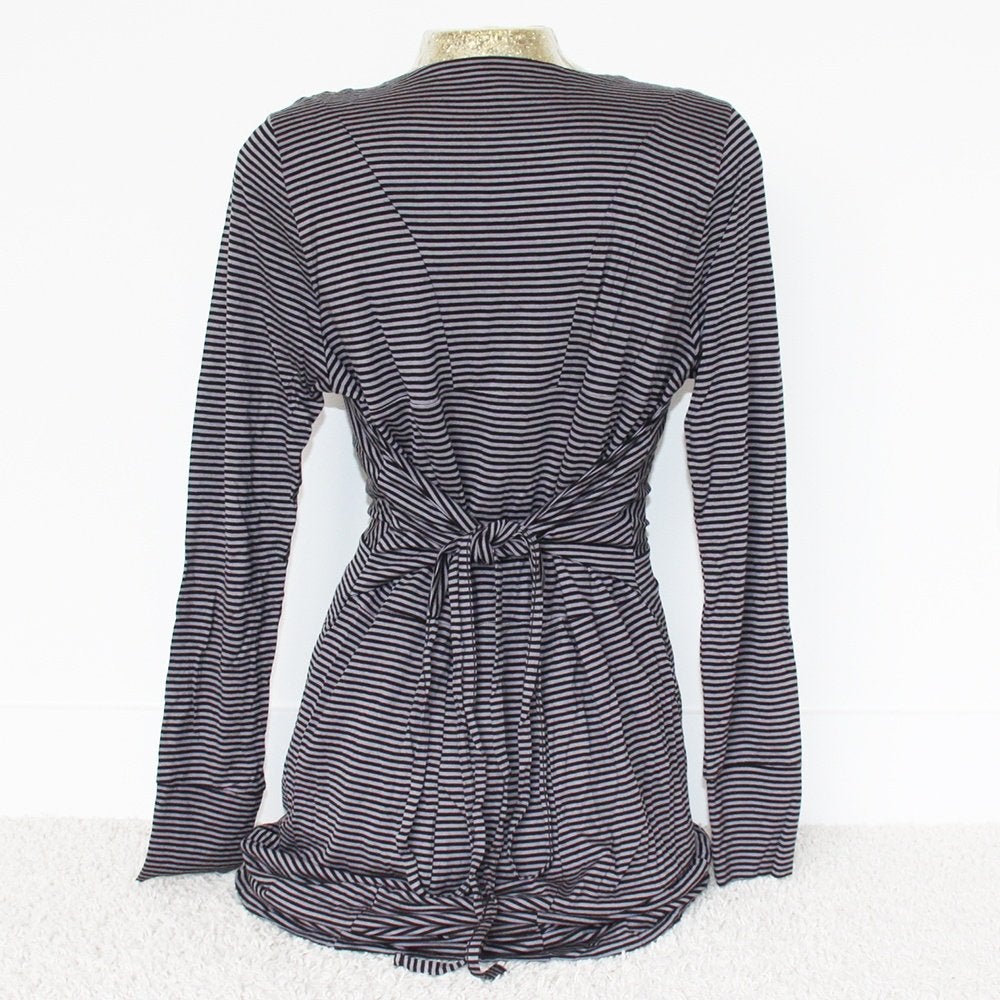 Mooie Claudia Sträter Jurk 100% Viscose -92 (Maat 42) €65,-, Kleding | Dames, Maat 42/44 (L), Ophalen of Verzenden, Zo goed als nieuw