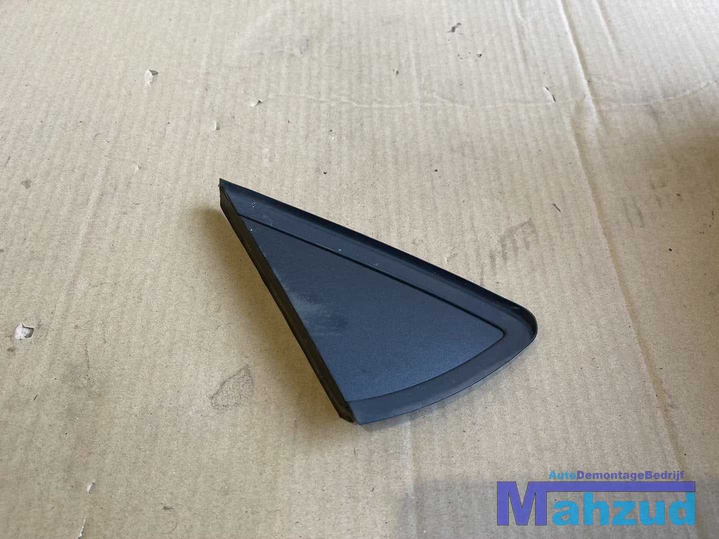 VW POLO 6R Rechts zijscherm scherm kap 2009-2017, Auto-onderdelen, Gebruikt, Volkswagen, Volkswagen AG, Berliner Ring 2
38440  Wolfsburg, DE