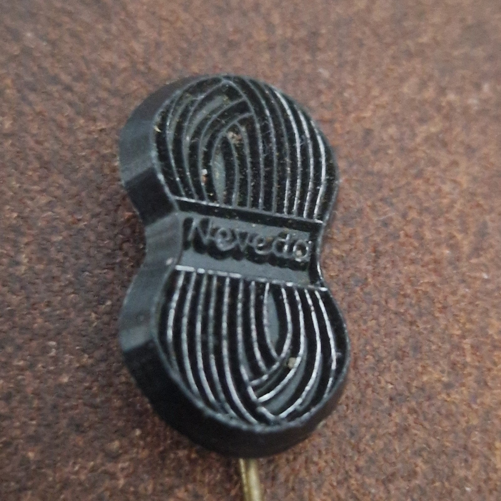 SPELDJE Nevada Wol, Ophalen of Verzenden, Zo goed als nieuw