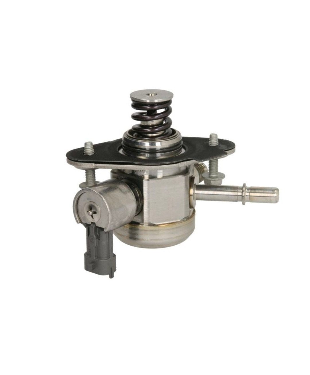 BMW Bosch Hogedrukpomp 0261520147 320i 328i 520i X1 X3, Ophalen of Verzenden, Gebruikt, BMW