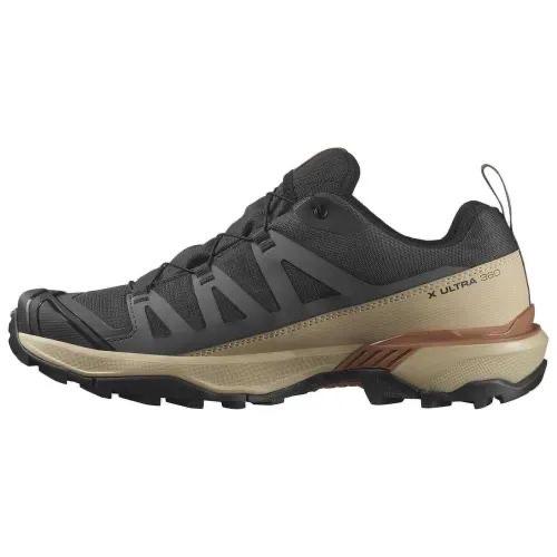 Salomon schoenen, Ophalen of Verzenden, Nieuw, Schoenen