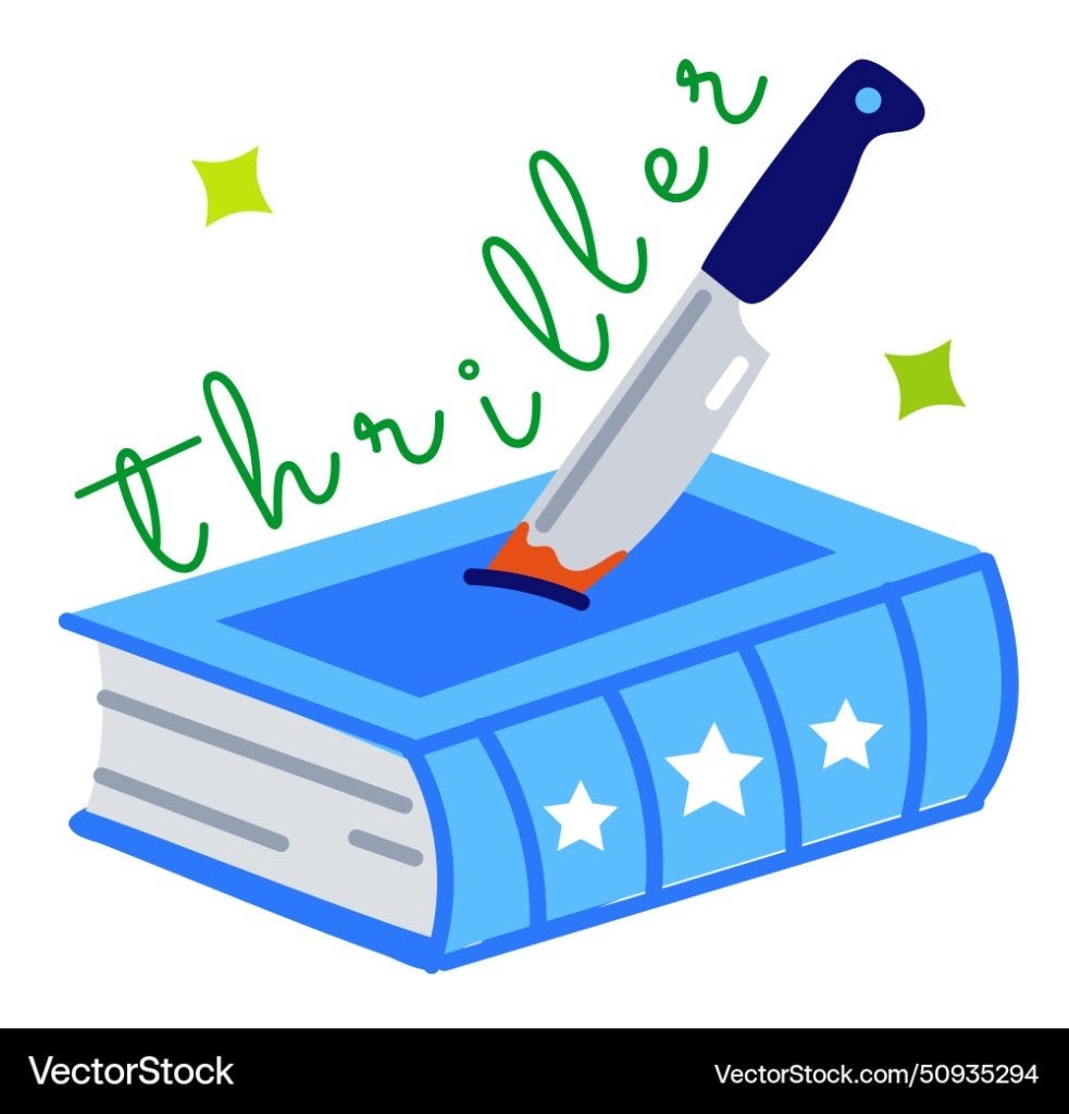 Heel veel thrillers (Nederlands+Engels) voor het goede doel, Ophalen of Verzenden, Gelezen