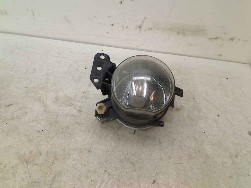 Mistlamp Rechts Voor BMW 3 serie (E90) 2008 6910792, Auto-onderdelen, Gebruikt, Petuelring 130, München 80809, , Duitsland, BMW