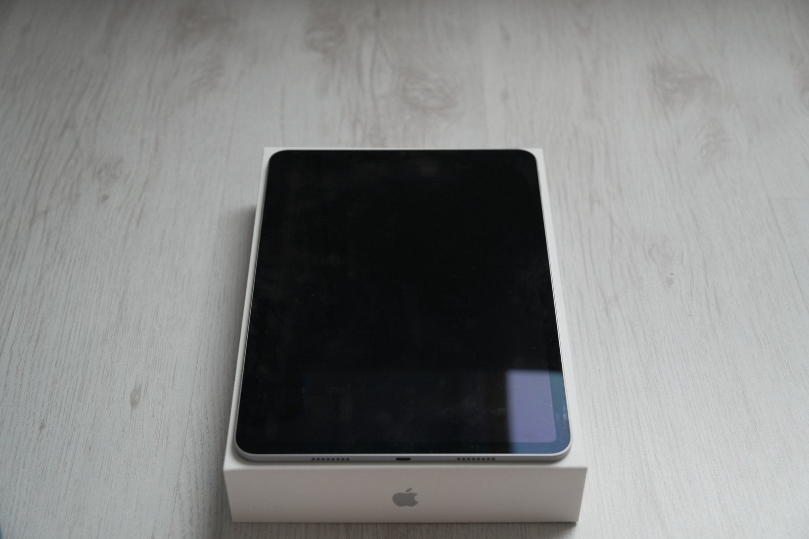 Ipad Pro 11 inch M2