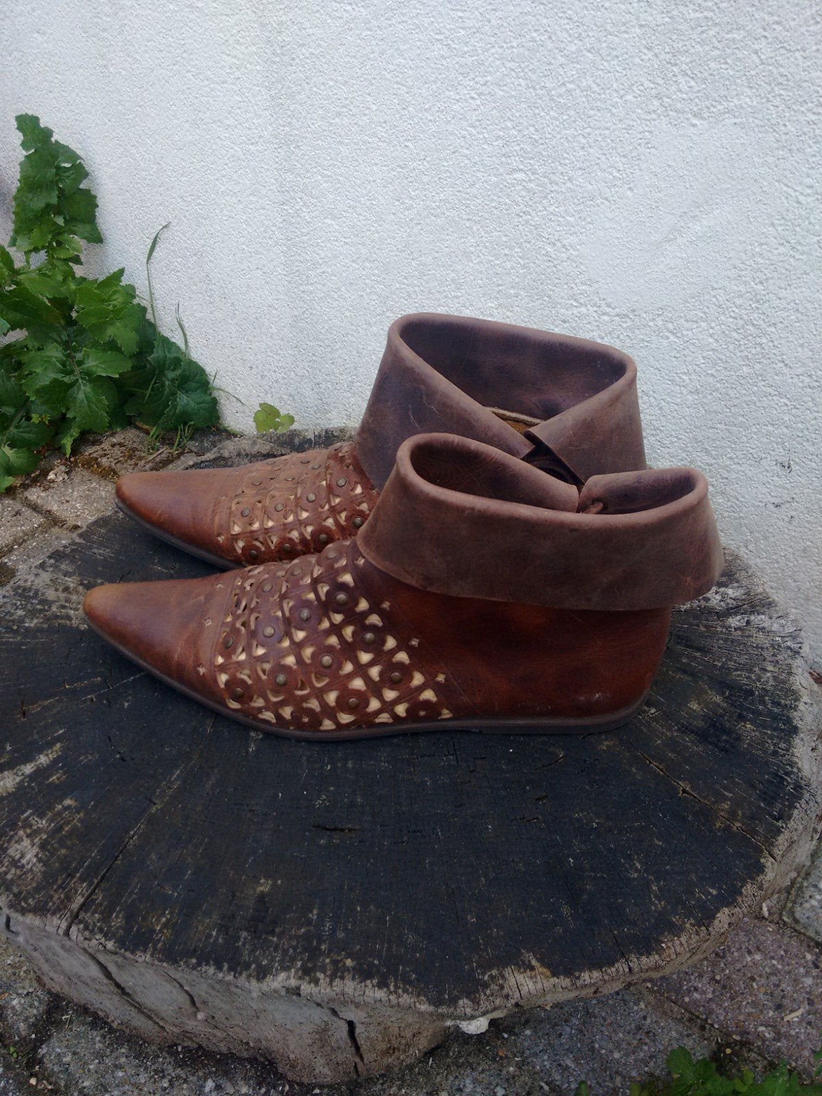 schoenen korte laarzen kleine 39, Kleding | Dames, Ophalen of Verzenden, Zo goed als nieuw, Zwart, Sneakers of Gympen