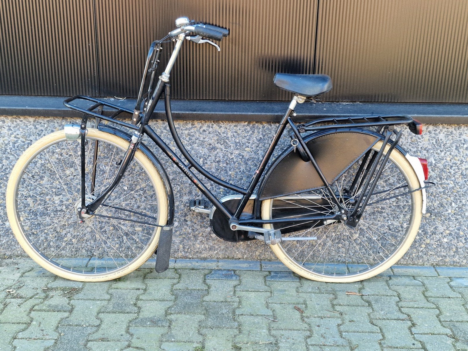 Op zoek naar de liefde van je leven? 🚲❤️