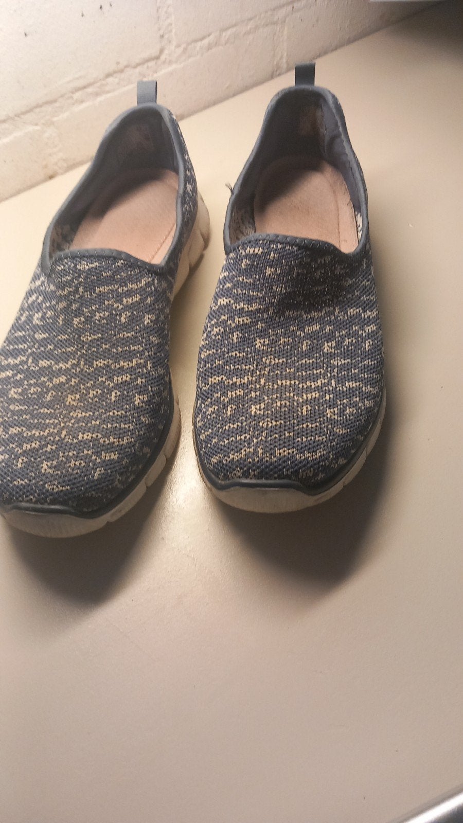 skechers 40, Ophalen of Verzenden, Schoentjes