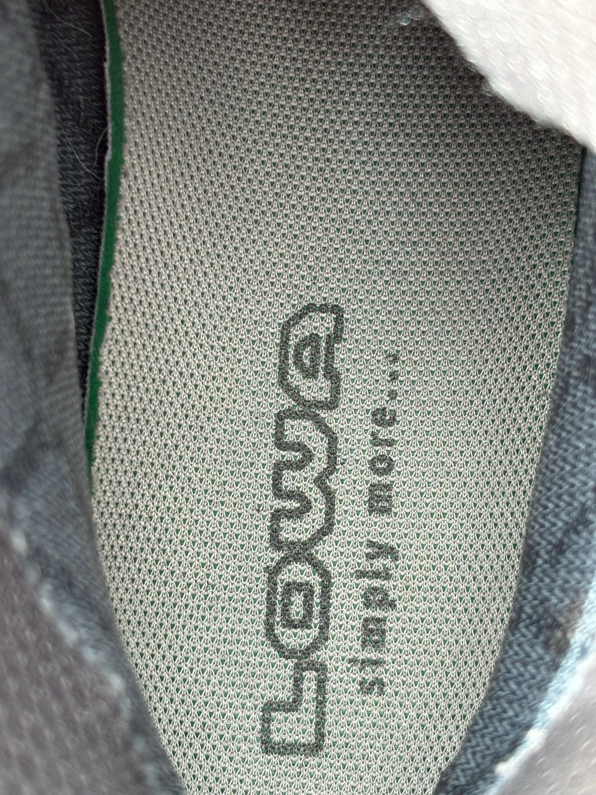 Lowa Renegade GTX Mid Wandelschoenen - Maat 46, Ophalen of Verzenden, Gebruikt, Schoenen