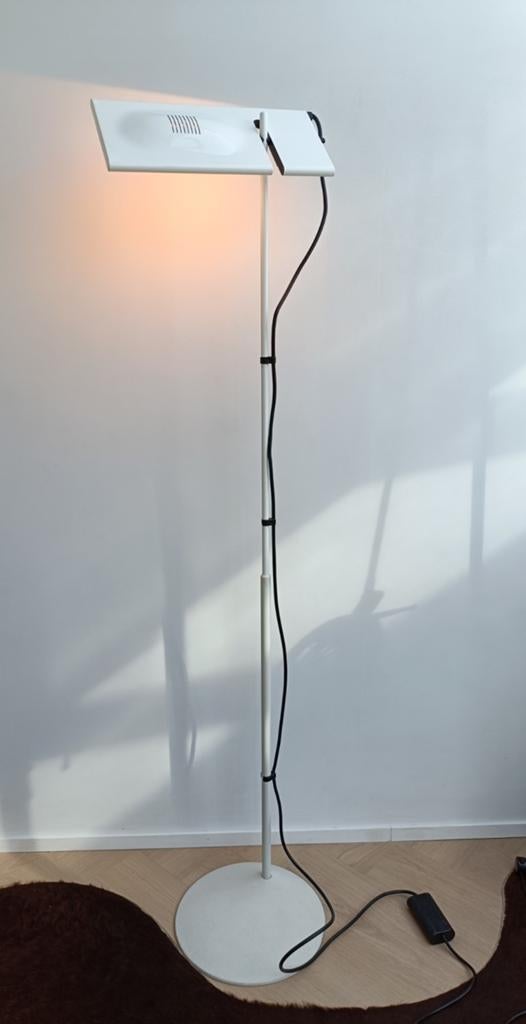 PAF Studio Duna vloerlamp, Ophalen, Overige materialen, Zo goed als nieuw, 150 tot 200 cm