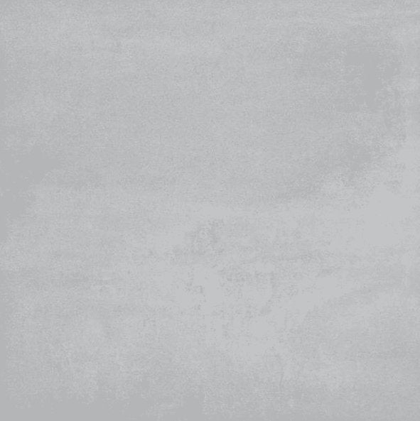 Mosa vloertegels grijs 10,7 m2, Ophalen, 60 cm of meer, Nieuw, 10 m² of meer