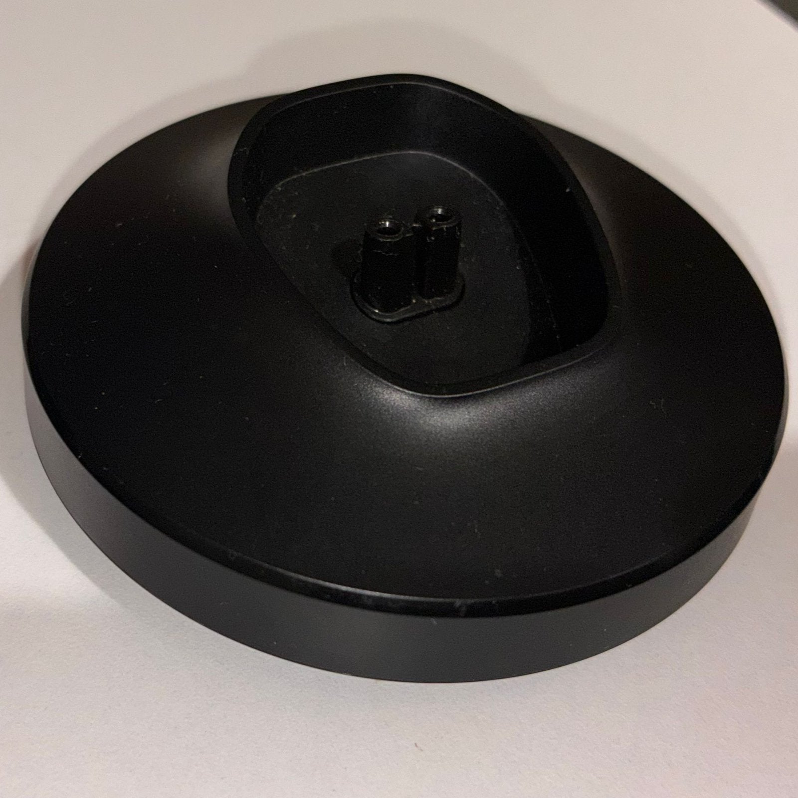 Philips OneBlade – Travel Case + Oplaaddock, Ophalen of Verzenden, Nieuw, Scheren en Epileren
