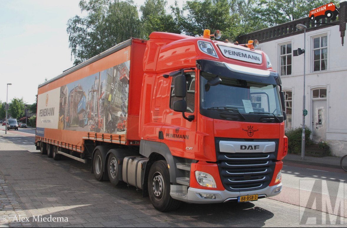 Vrachtwagen Chauffeur gezocht CE Aalsmeer, Vacatures, Vacatures | Chauffeurs, Overige niveaus, Starter, Overige vormen