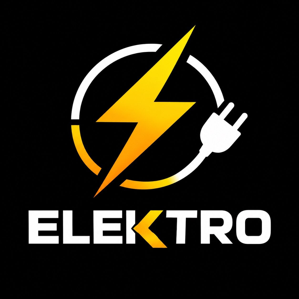Elektro tet, Vacatures, Overige niveaus, Overige vormen