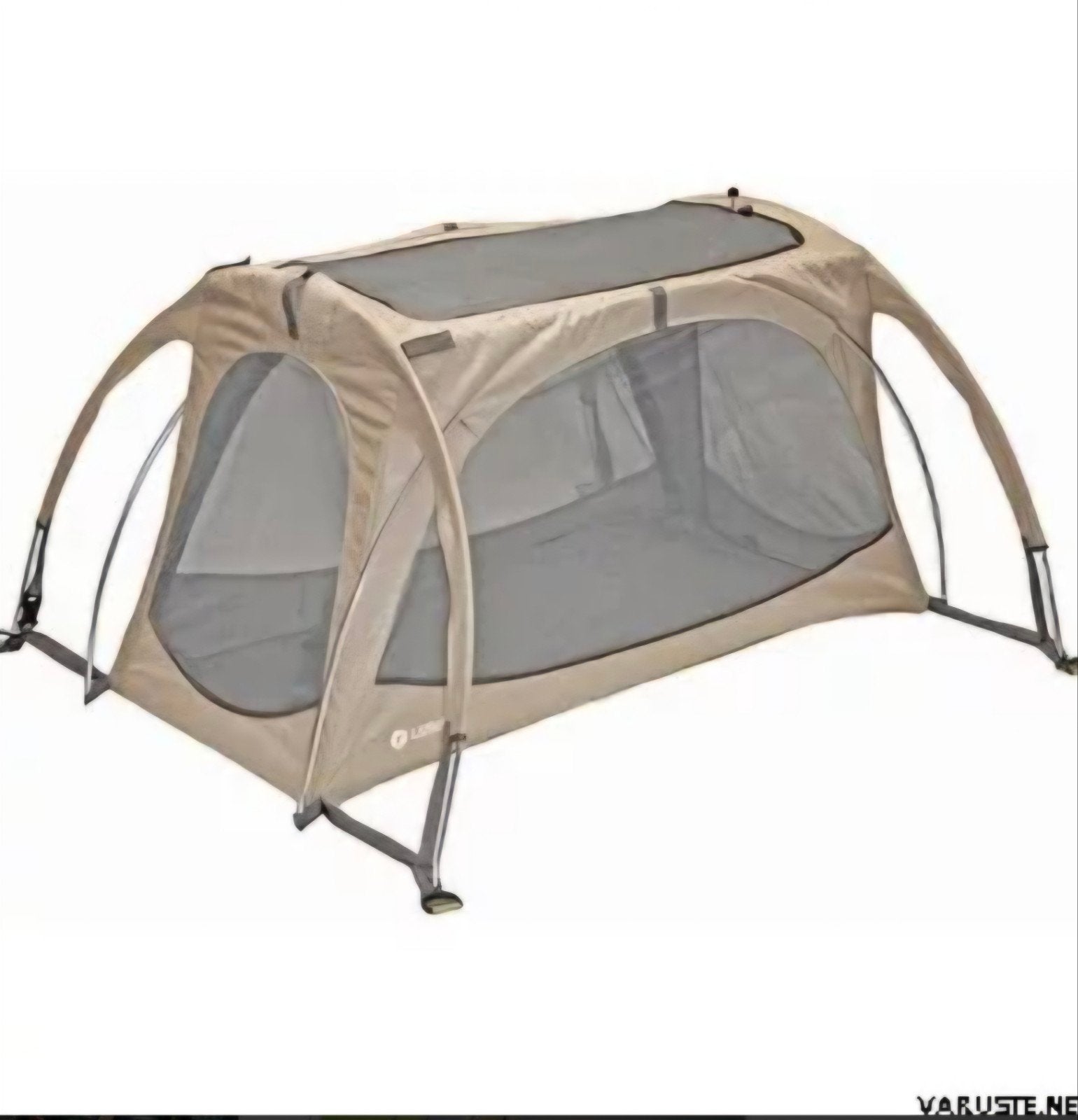 LittleLife Baby Tent Reiswieg - Perfect voor onderweg!, Ophalen of Verzenden, Gebruikt