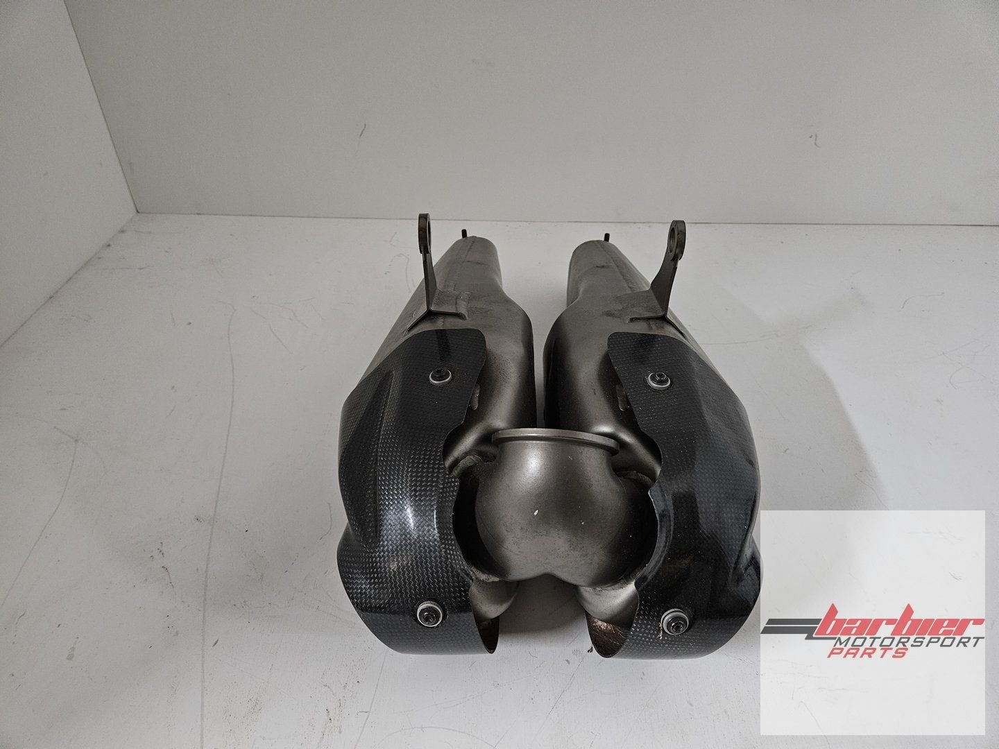 DUCATI 1199 SUPER LEGGERA AKRAPOVIC, Gebruikt, Ophalen of Verzenden, -DUCATI, -AKRAPOVIC