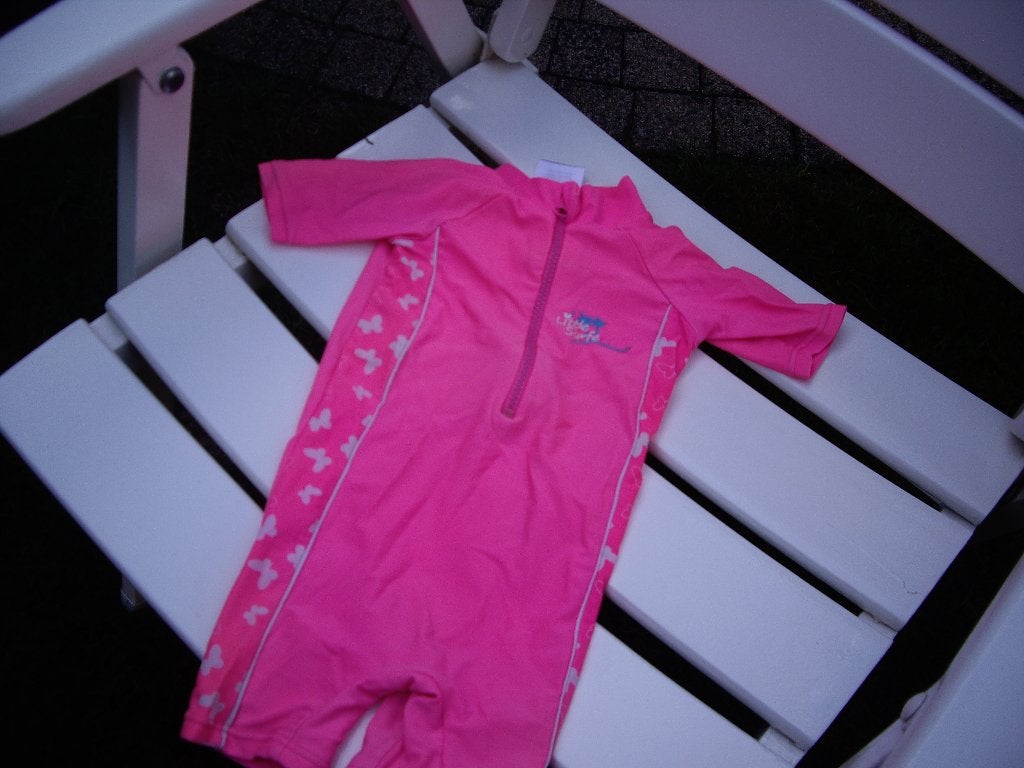 u v pakjes verschillende maten per foto€1,50/waterschoentjes, UV-zwemkleding, Jongen of Meisje, Ophalen of Verzenden, Zwembroek